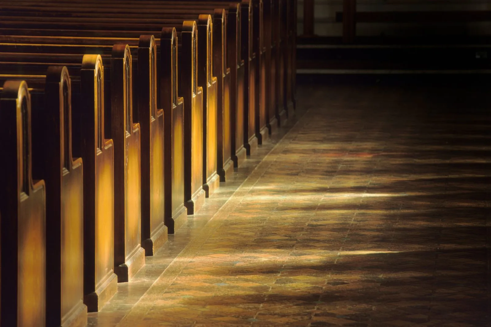 Sanctuary at Cornerstone