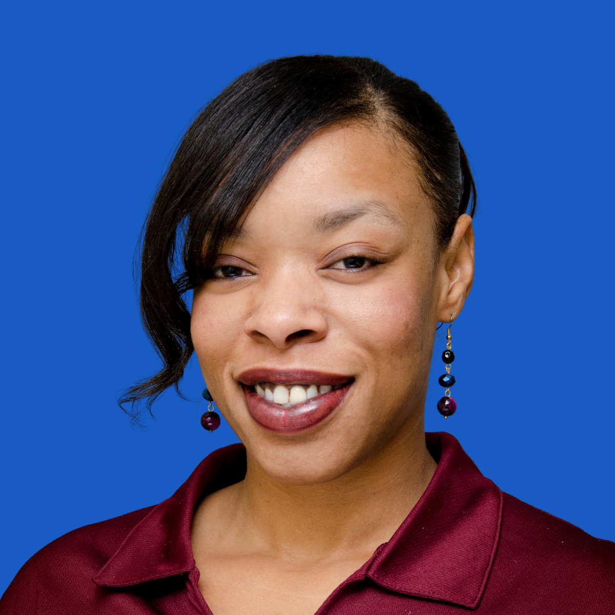 Founder of TrainMe4Tech